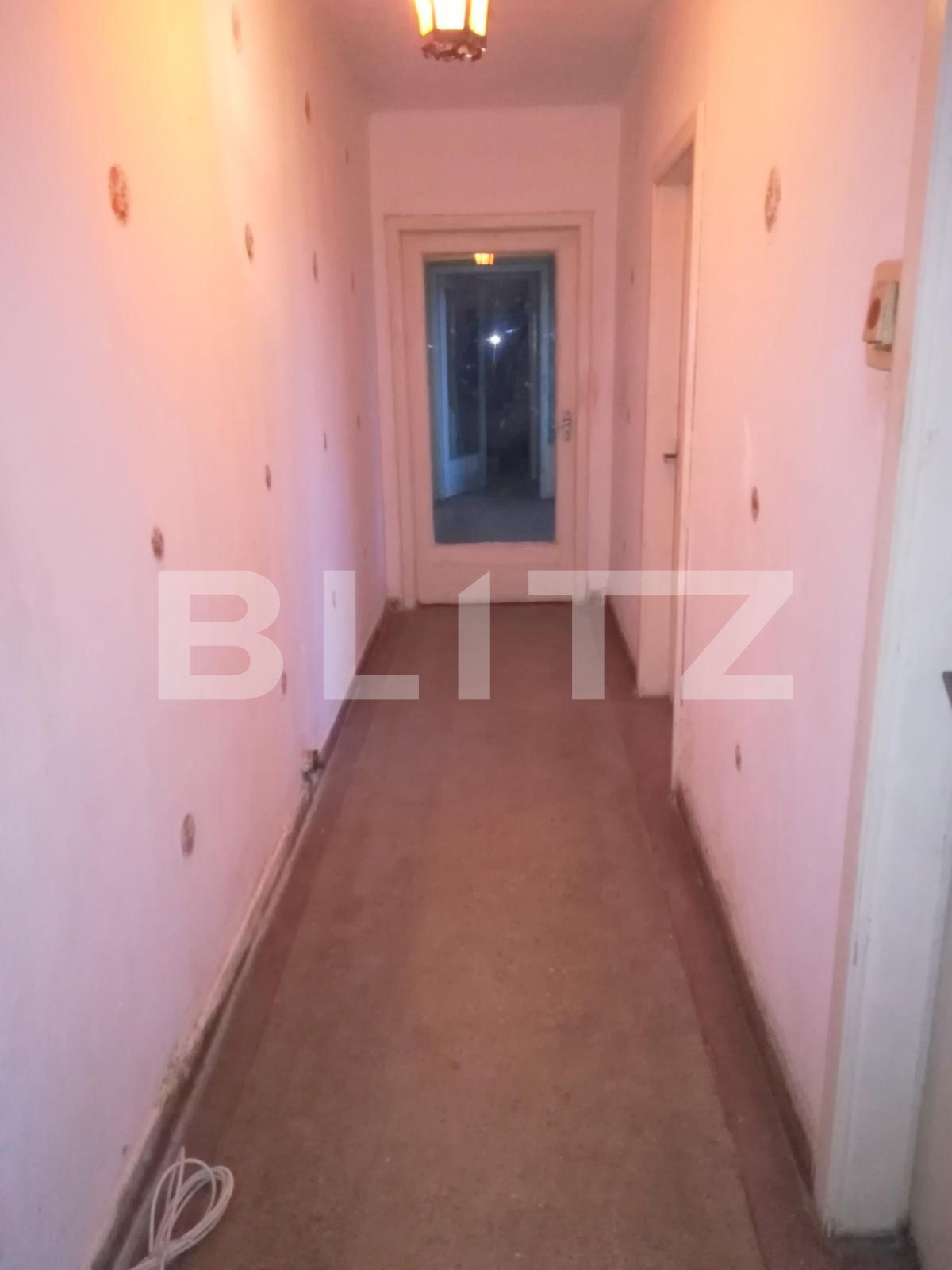 Apartament de vânzare 3 camere Central - 35462AV | BLITZ Cluj-Napoca | Poza3