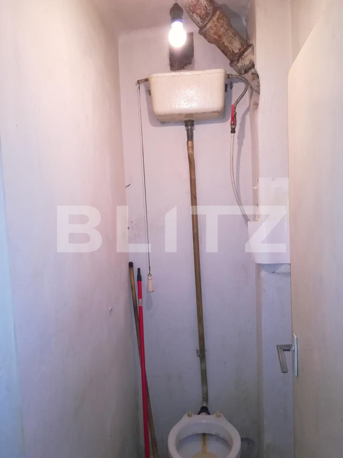 Apartament de vânzare 3 camere Central - 35462AV | BLITZ Cluj-Napoca | Poza6