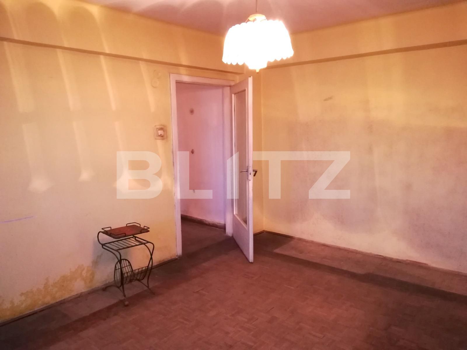 Apartament de vânzare 3 camere Central - 35462AV | BLITZ Cluj-Napoca | Poza4