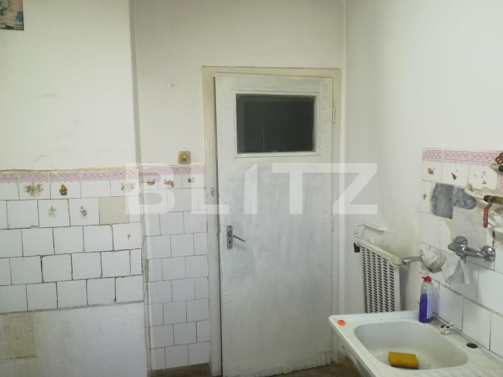 Apartament de vânzare 3 camere Central - 35462AV | BLITZ Cluj-Napoca | Poza5