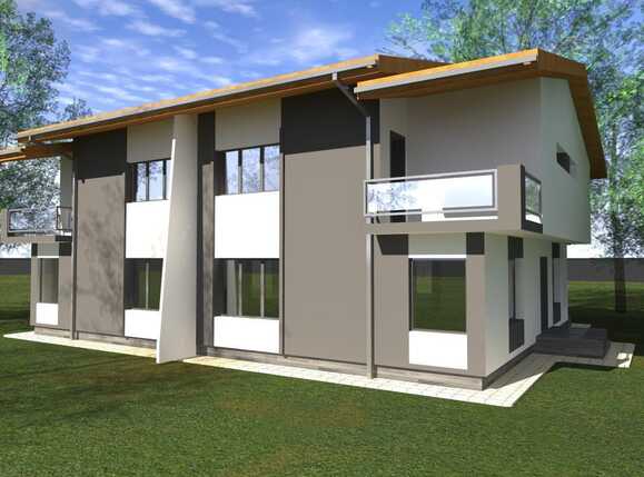 Casa de vânzare 5 camere Dambul Rotund - 35463CV | BLITZ Cluj-Napoca | Poza3