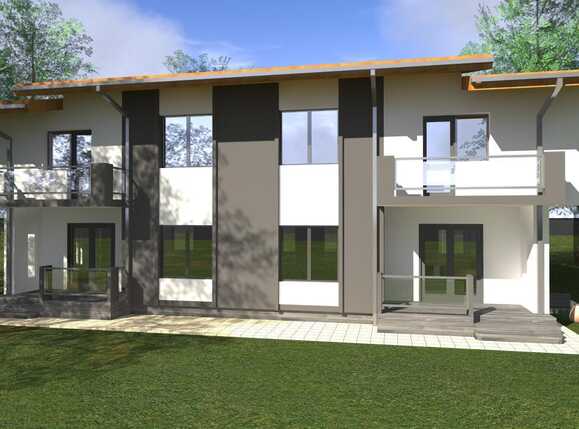 Casa de vânzare 5 camere Dambul Rotund - 35463CV | BLITZ Cluj-Napoca | Poza2