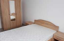 2 camere, 51 mp, totul nou, prima inchiriere, zona Facultatii de Drept Dimitrie Cantemir