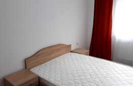 2 camere, 51 mp, totul nou, prima inchiriere, zona Facultatii de Drept Dimitrie Cantemir