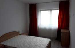 2 camere, 51 mp, totul nou, prima inchiriere, zona Facultatii de Drept Dimitrie Cantemir