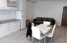 2 camere, 51 mp, totul nou, prima inchiriere, zona Facultatii de Drept Dimitrie Cantemir