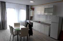 2 camere, 51 mp, totul nou, prima inchiriere, zona Facultatii de Drept Dimitrie Cantemir