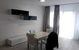 2 camere, 51 mp, totul nou, prima inchiriere, zona Facultatii de Drept Dimitrie Cantemir