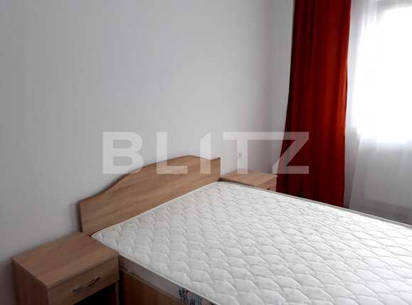 Apartament de închiriat 2 camere Semicentral - 35464AI | BLITZ Cluj-Napoca | Poza8