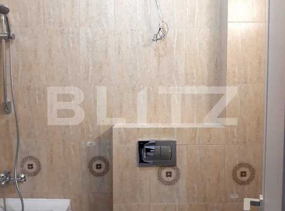 Apartament de închiriat 2 camere Semicentral - 35464AI | BLITZ Cluj-Napoca | Poza9