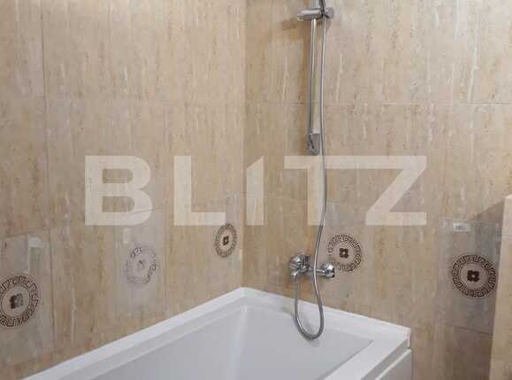Apartament de închiriat 2 camere Semicentral - 35464AI | BLITZ Cluj-Napoca | Poza10