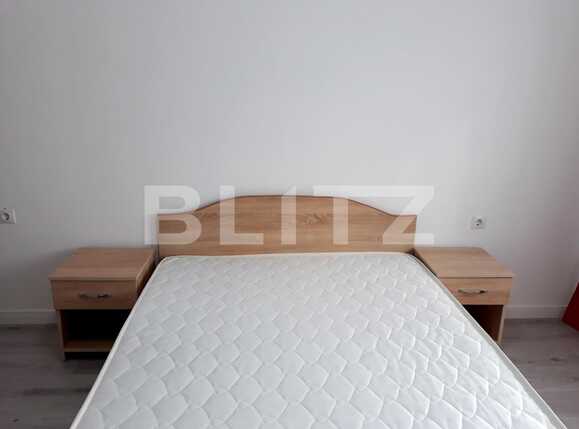 Apartament de închiriat 2 camere Semicentral - 35464AI | BLITZ Cluj-Napoca | Poza5