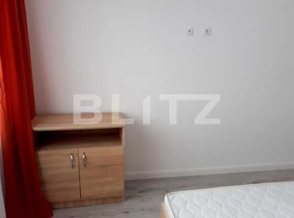 Apartament de închiriat 2 camere Semicentral - 35464AI | BLITZ Cluj-Napoca | Poza6