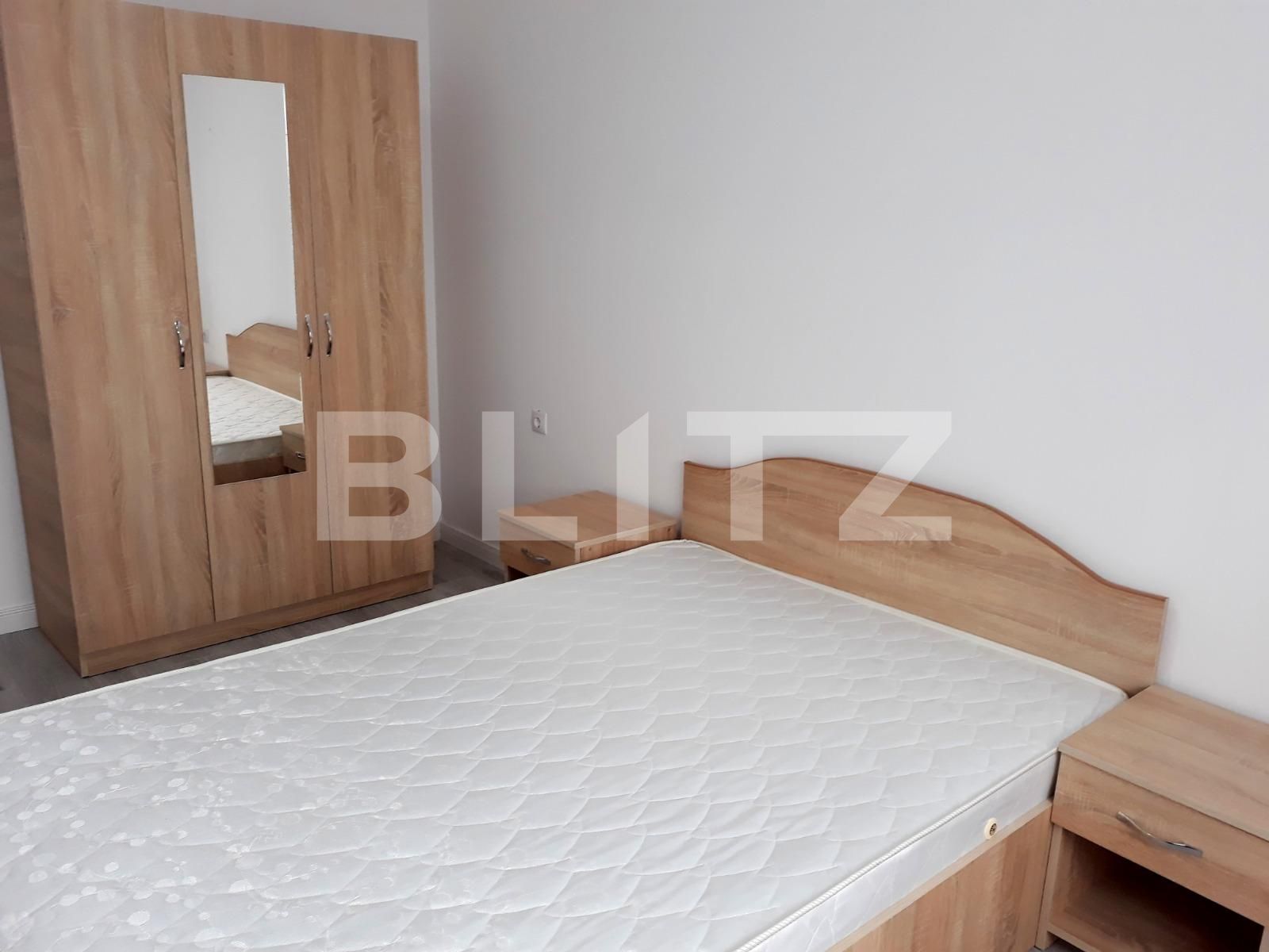Apartament de închiriat 2 camere Semicentral - 35464AI | BLITZ Cluj-Napoca | Poza4