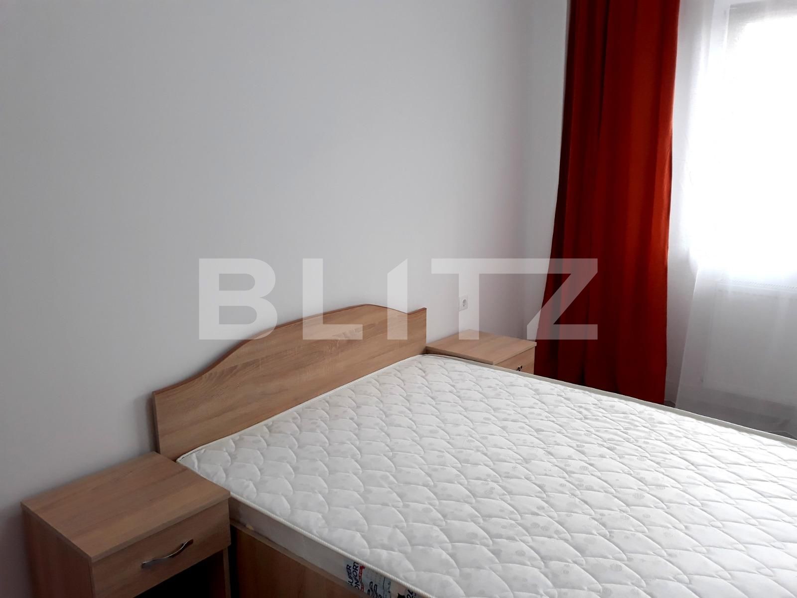 Apartament de închiriat 2 camere Semicentral - 35464AI | BLITZ Cluj-Napoca | Poza8