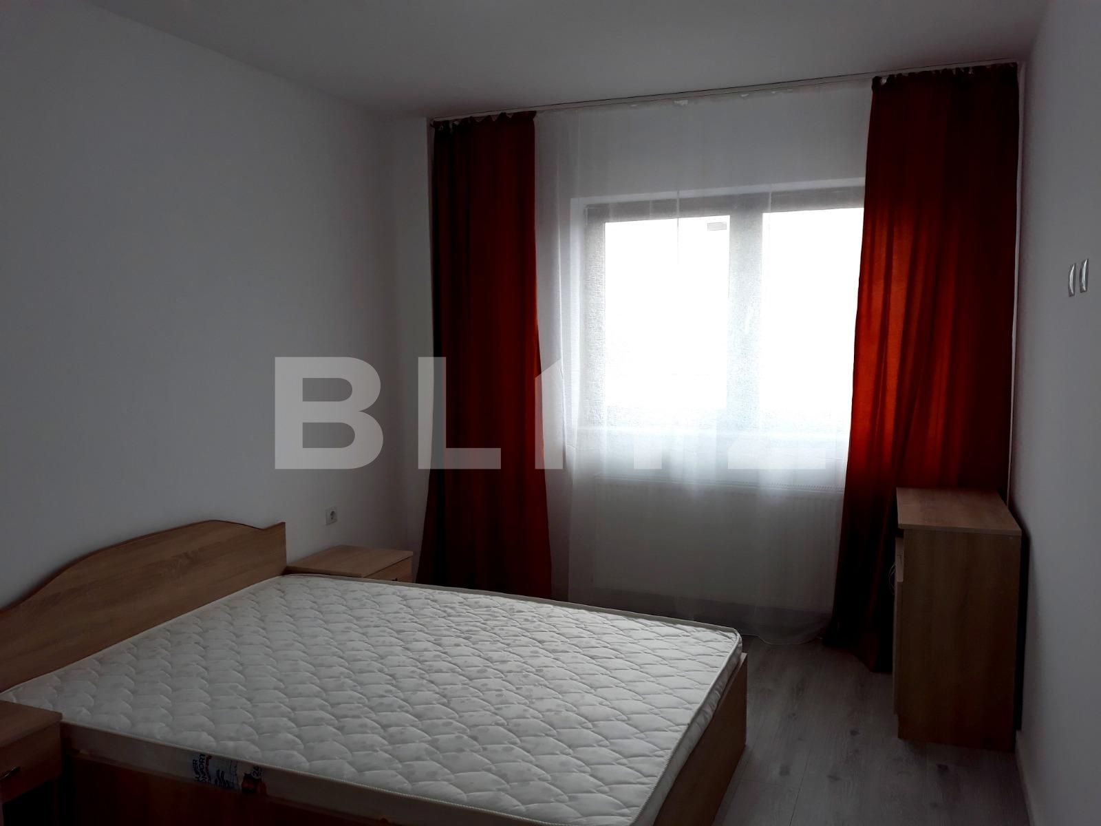 Apartament de închiriat 2 camere Semicentral - 35464AI | BLITZ Cluj-Napoca | Poza7
