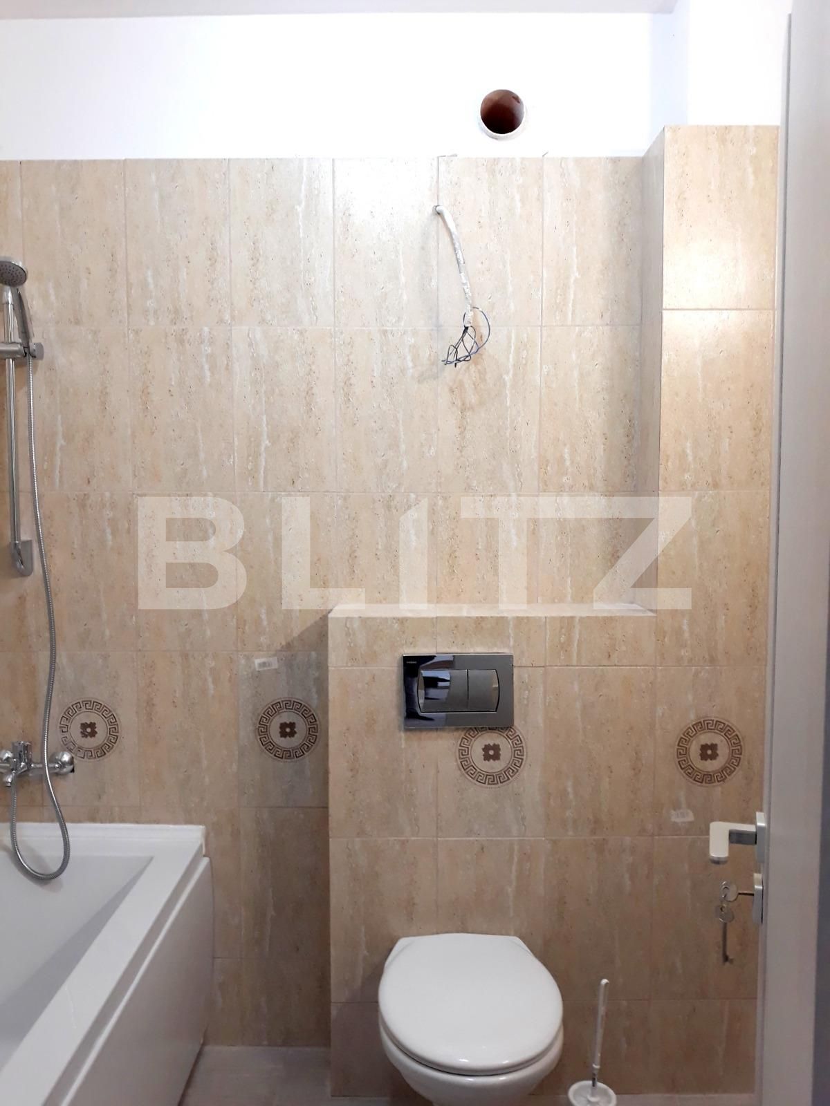 Apartament de închiriat 2 camere Semicentral - 35464AI | BLITZ Cluj-Napoca | Poza9