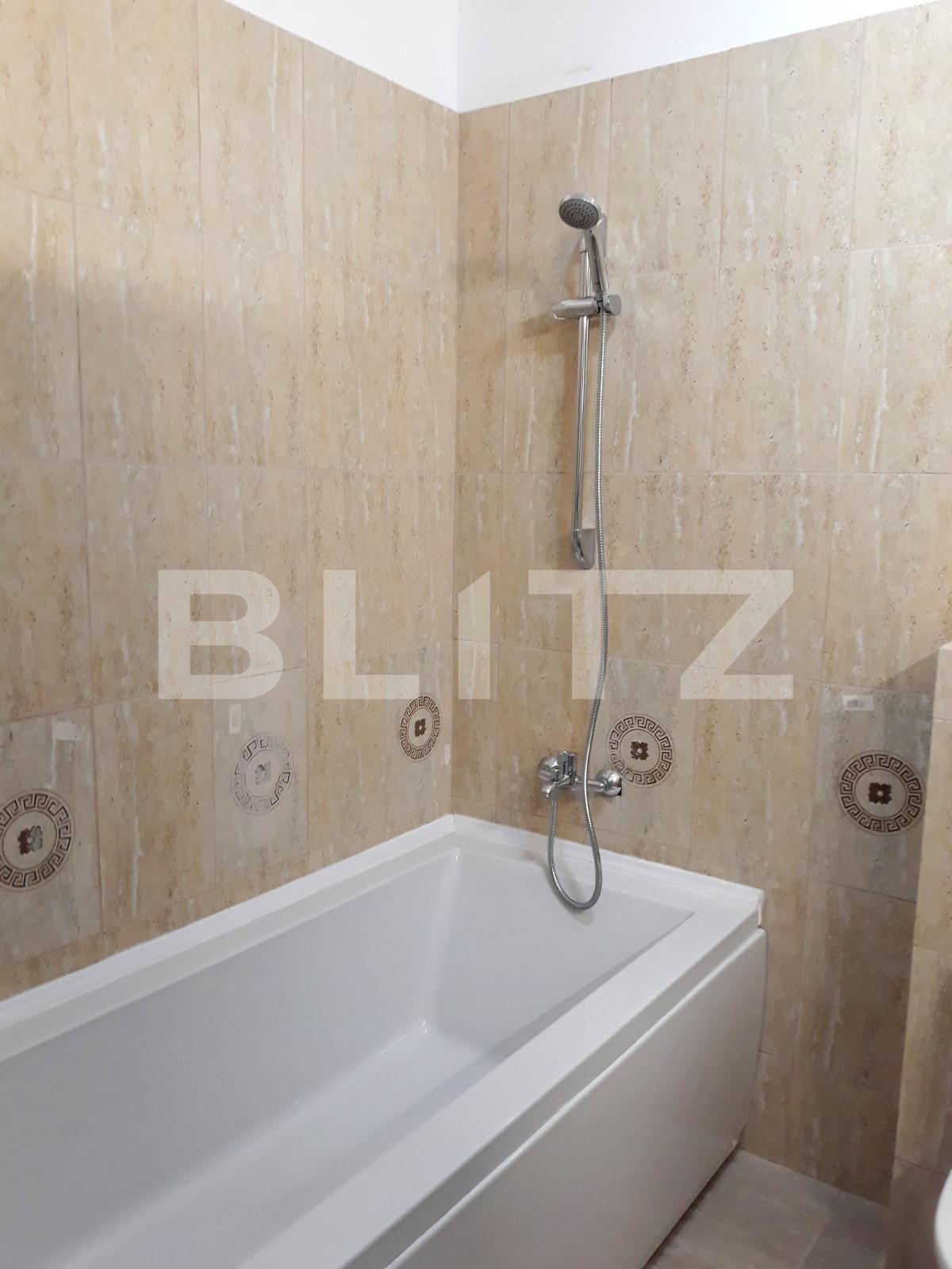 Apartament de închiriat 2 camere Semicentral - 35464AI | BLITZ Cluj-Napoca | Poza10