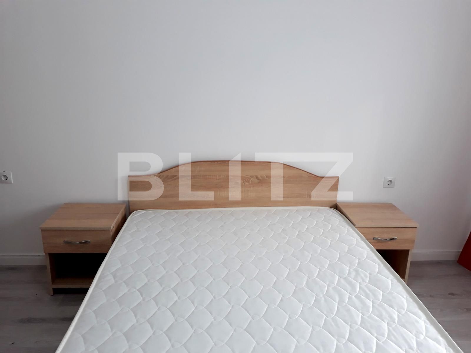 Apartament de închiriat 2 camere Semicentral - 35464AI | BLITZ Cluj-Napoca | Poza5