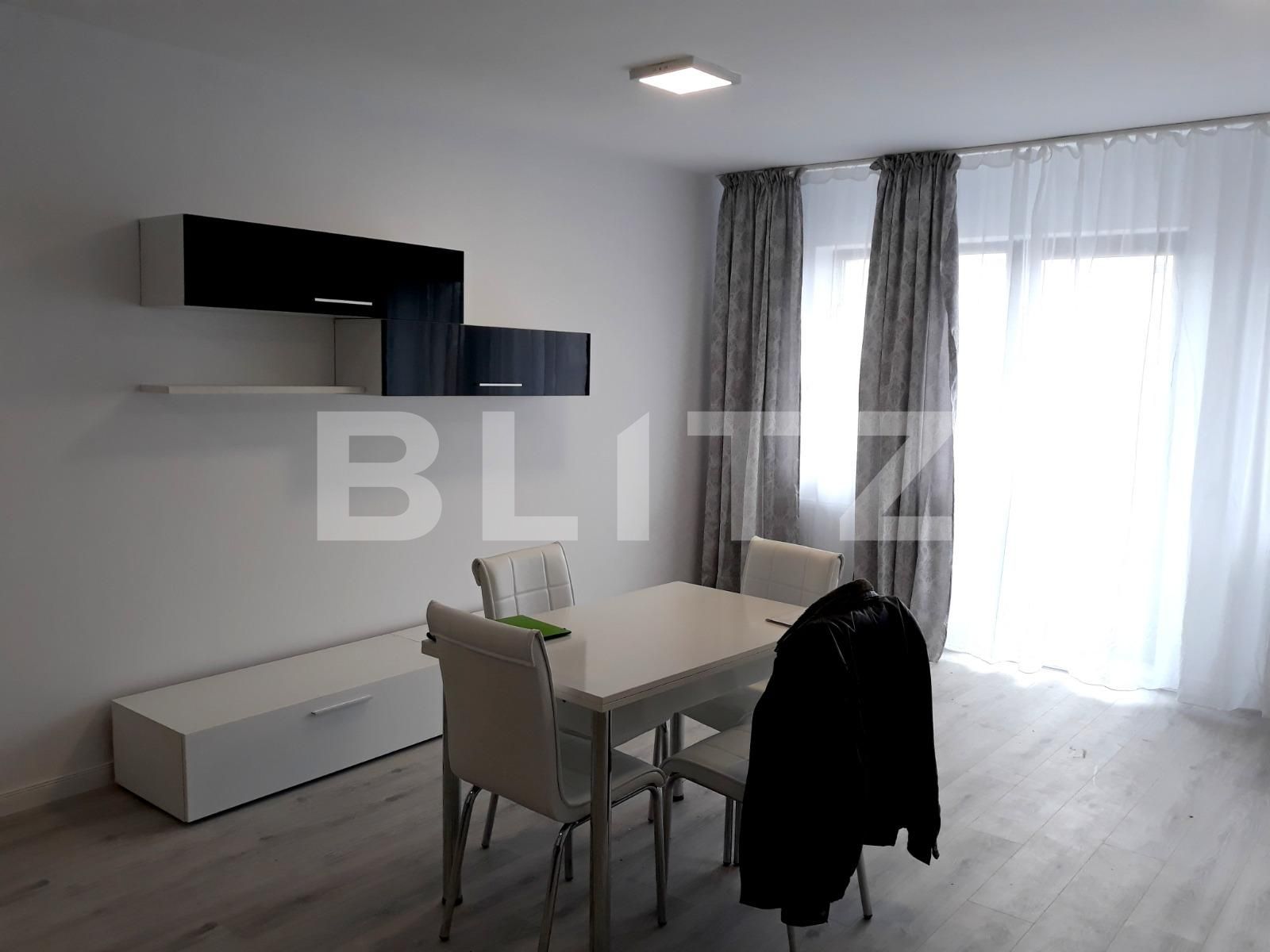 Apartament de închiriat 2 camere Semicentral - 35464AI | BLITZ Cluj-Napoca | Poza2