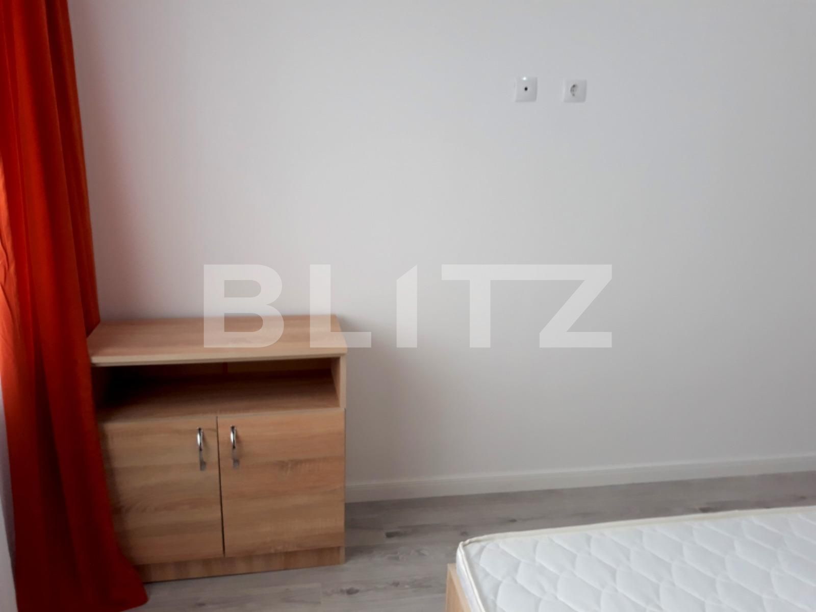 Apartament de închiriat 2 camere Semicentral - 35464AI | BLITZ Cluj-Napoca | Poza6