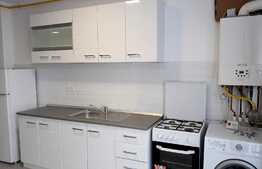 2 camere, 56 mp, totul nou, prima inchiriere, zona Facultatii de drept Dimitrie Cantemir