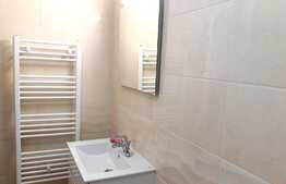 2 camere, 56 mp, totul nou, prima inchiriere, zona Facultatii de drept Dimitrie Cantemir