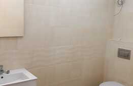 2 camere, 56 mp, totul nou, prima inchiriere, zona Facultatii de drept Dimitrie Cantemir