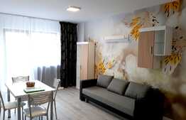 2 camere, 56 mp, totul nou, prima inchiriere, zona Facultatii de drept Dimitrie Cantemir