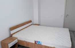 2 camere, 56 mp, totul nou, prima inchiriere, zona Facultatii de drept Dimitrie Cantemir