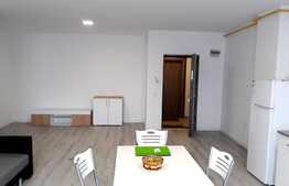 2 camere, 56 mp, totul nou, prima inchiriere, zona Facultatii de drept Dimitrie Cantemir