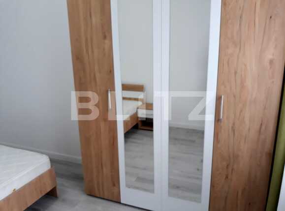 Apartament de închiriat 2 camere Semicentral - 35465AI | BLITZ Cluj-Napoca | Poza6