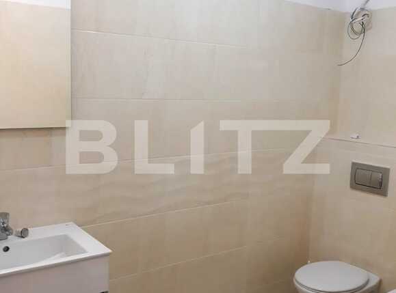 Apartament de închiriat 2 camere Semicentral - 35465AI | BLITZ Cluj-Napoca | Poza7