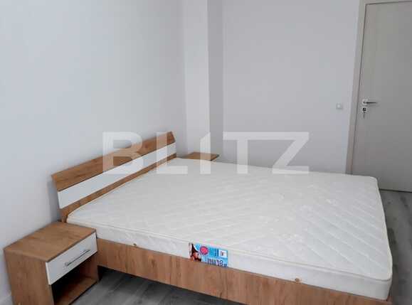 Apartament de închiriat 2 camere Semicentral - 35465AI | BLITZ Cluj-Napoca | Poza5
