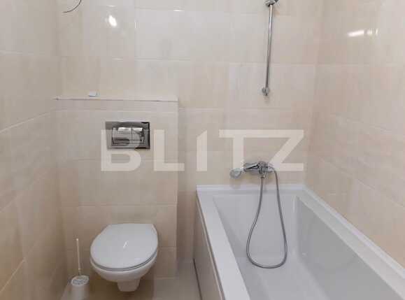 Apartament de închiriat 2 camere Semicentral - 35465AI | BLITZ Cluj-Napoca | Poza8