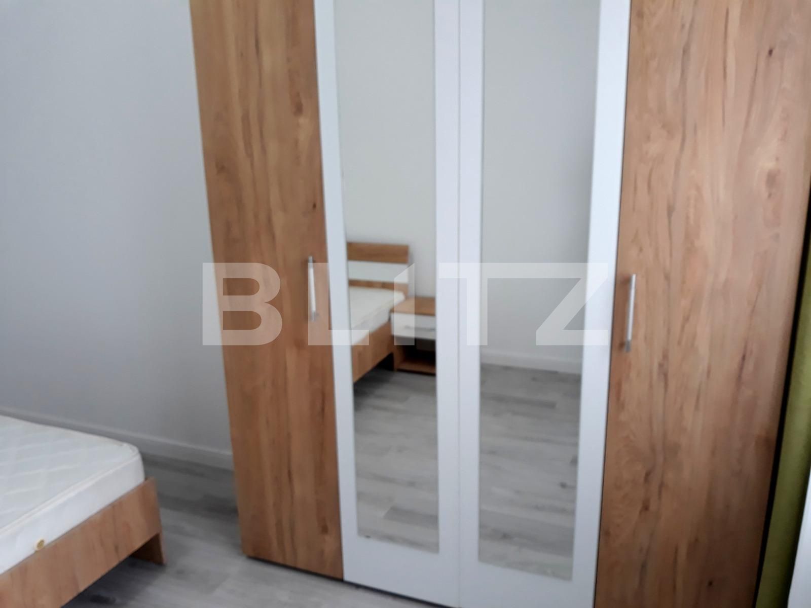 Apartament de închiriat 2 camere Semicentral - 35465AI | BLITZ Cluj-Napoca | Poza6