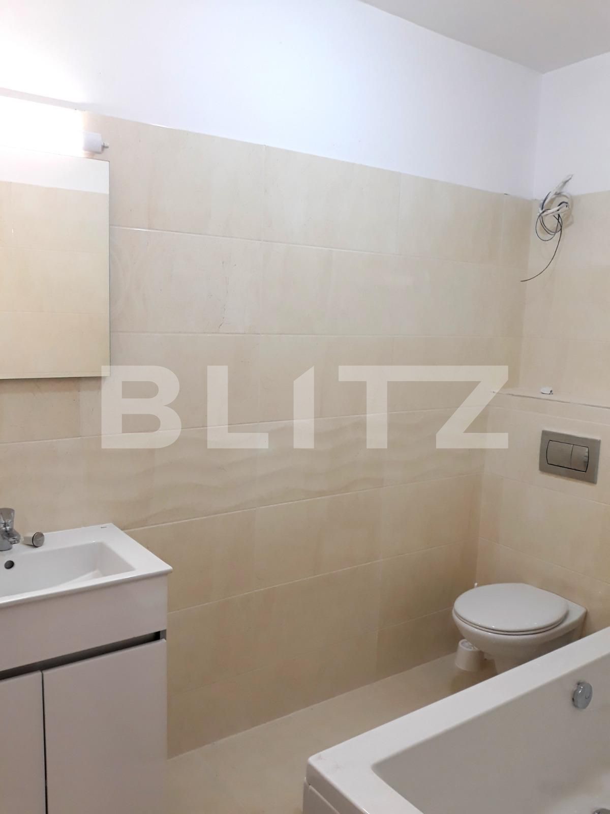 Apartament de închiriat 2 camere Semicentral - 35465AI | BLITZ Cluj-Napoca | Poza7