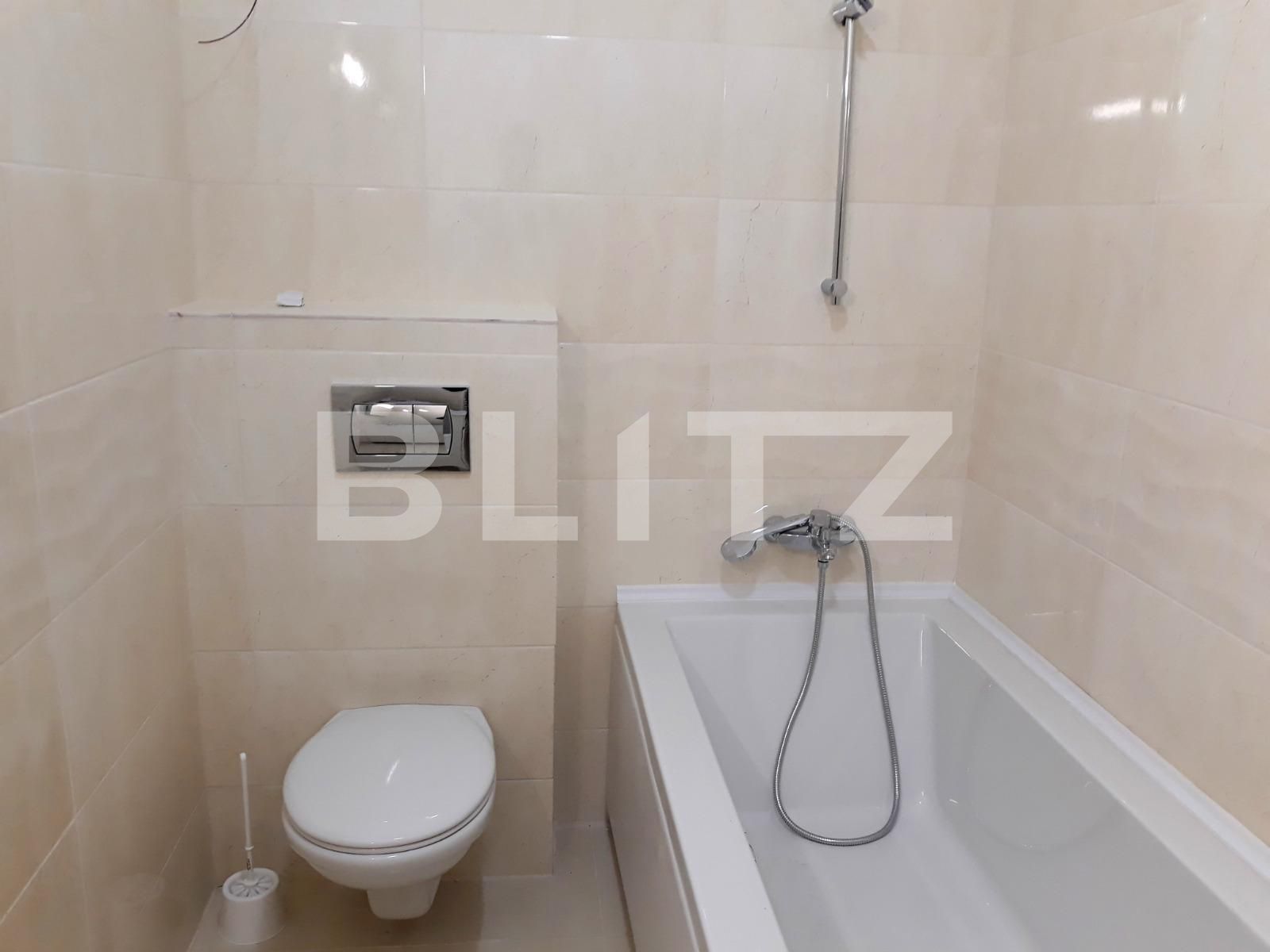 Apartament de închiriat 2 camere Semicentral - 35465AI | BLITZ Cluj-Napoca | Poza8