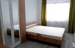 2 camere, 56 mp, totul nou, prima inchiriere, zona Facultatii de drept Dimitrie Cantemir