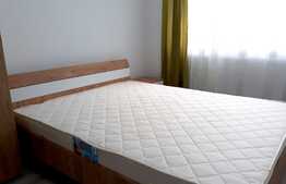 2 camere, 56 mp, totul nou, prima inchiriere, zona Facultatii de drept Dimitrie Cantemir