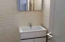 2 camere, 56 mp, totul nou, prima inchiriere, zona Facultatii de drept Dimitrie Cantemir