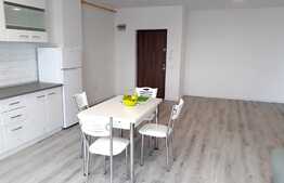 2 camere, 56 mp, totul nou, prima inchiriere, zona Facultatii de drept Dimitrie Cantemir