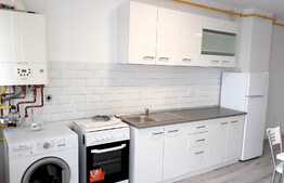 2 camere, 56 mp, totul nou, prima inchiriere, zona Facultatii de drept Dimitrie Cantemir