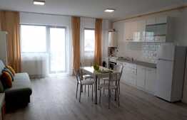 2 camere, 56 mp, totul nou, prima inchiriere, zona Facultatii de drept Dimitrie Cantemir