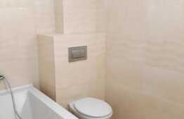 2 camere, 56 mp, totul nou, prima inchiriere, zona Facultatii de drept Dimitrie Cantemir