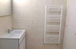 2 camere, 56 mp, totul nou, prima inchiriere, zona Facultatii de drept Dimitrie Cantemir