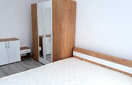 2 camere, 56 mp, totul nou, prima inchiriere, zona Facultatii de drept Dimitrie Cantemir