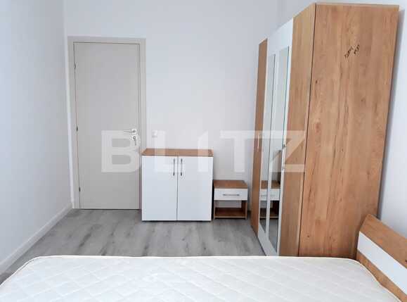 Apartament de închiriat 2 camere Semicentral - 35466AI | BLITZ Cluj-Napoca | Poza10