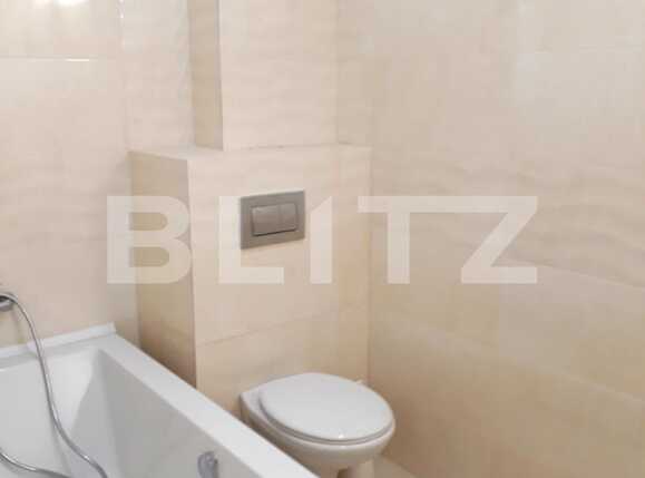 Apartament de închiriat 2 camere Semicentral - 35466AI | BLITZ Cluj-Napoca | Poza11