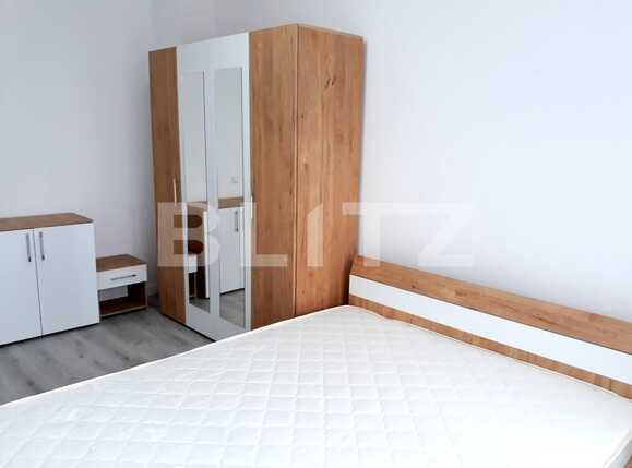 Apartament de închiriat 2 camere Semicentral - 35466AI | BLITZ Cluj-Napoca | Poza9